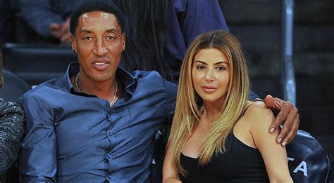 larsa pippen porn|Larsa Pippen